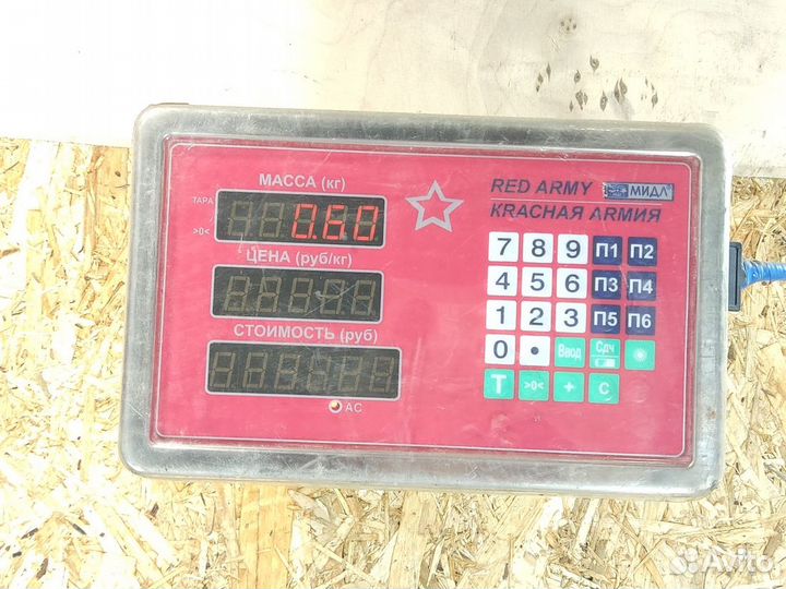 Вебасто Volkswagen Touareg 2002 2010