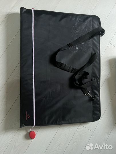Сумка для планшетов для рисования