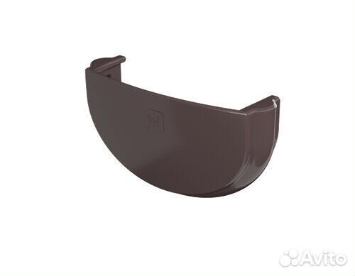 Комплектующие для водосточной системы