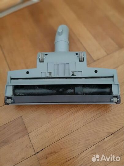 Турбо щетка Насадки для пылесоса LG