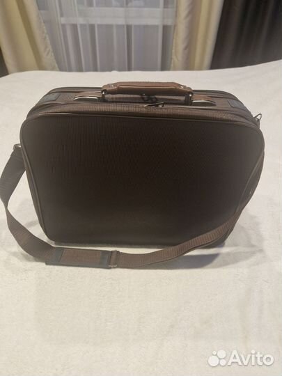 Сумка мужская