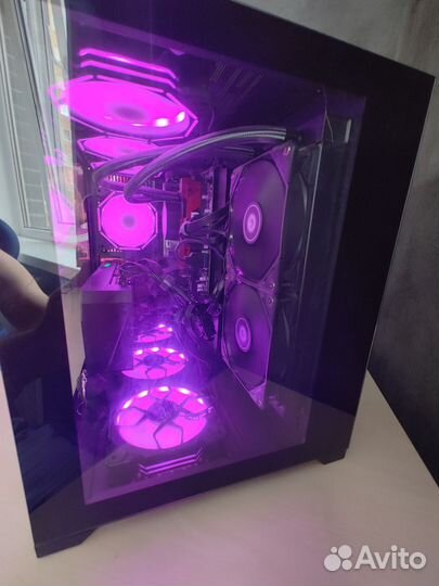 Игровой super