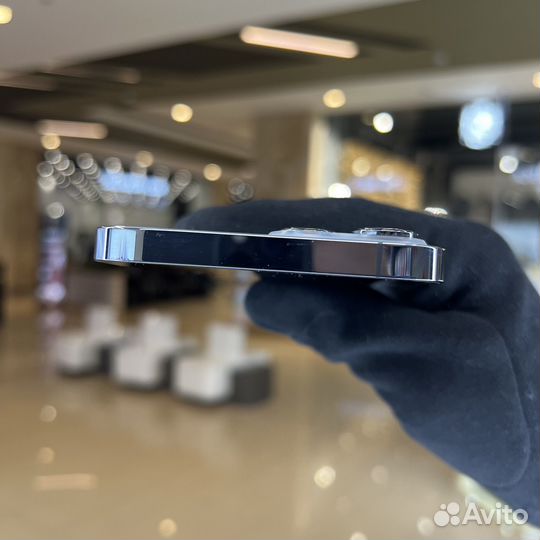 iPhone 13 Pro Max, 1 ТБ