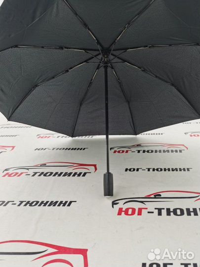 Зонт трость Classic Audi
