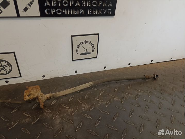 Трубка цилиндра сцепления для Chevrolet Lanos