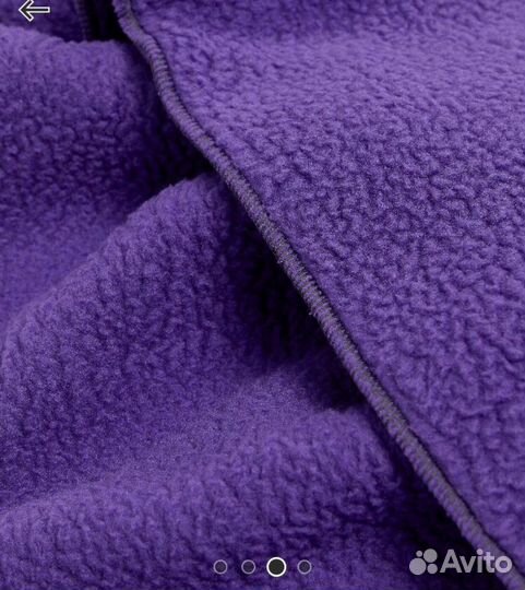 Шарф The North Face