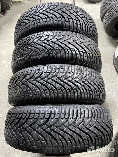 Kleber Krisalp HP3 185/65 R15