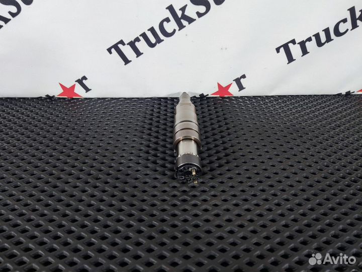 Форсунка топливная Scania 5-series