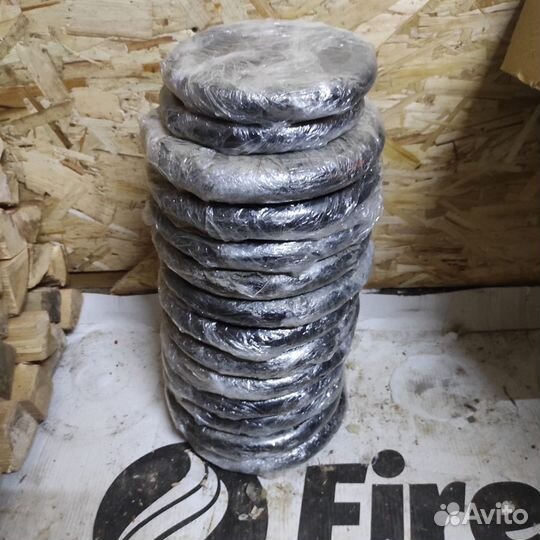 Блины для штанги 5 10 15 20 25 кг