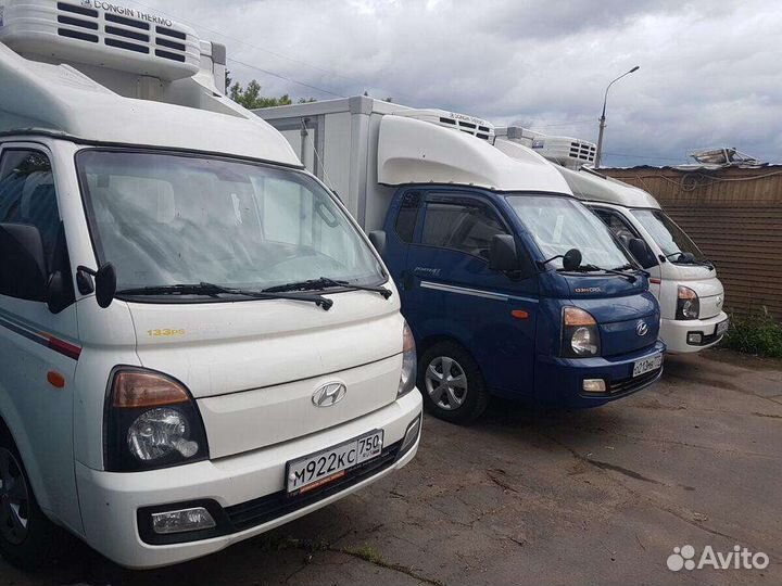 Hyundai porter 2005 бортовой. Hyundai porter 2 2010 side. Hyundai porter 94. Хендай портер номера. Hyundai porter 1990.