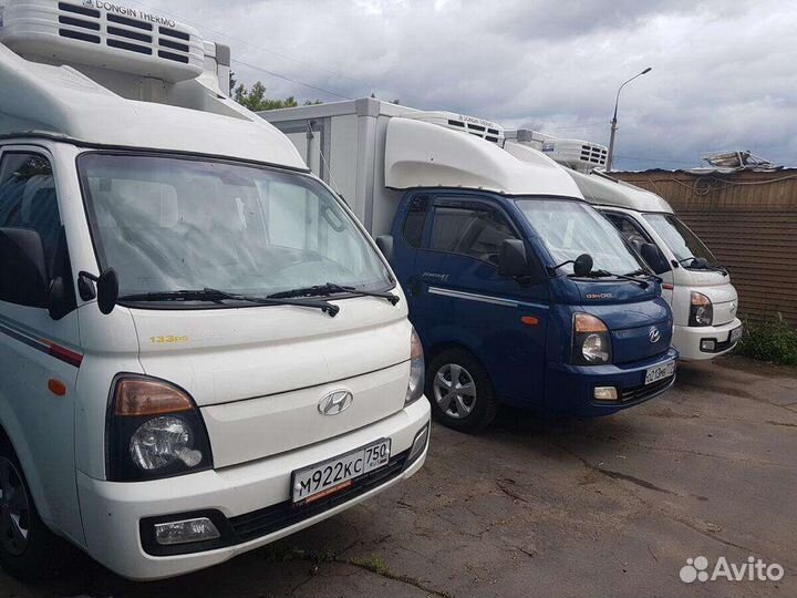 Портер 2013. Hyundai Porter 2013. Ветровики Хендай Портер. Хёндай Портер 2 рефрижератор. Hyundai Porter 2023.