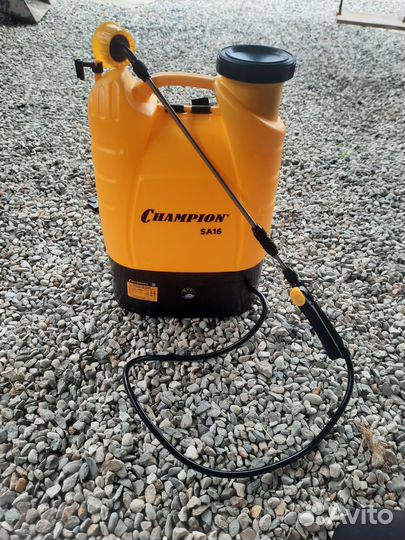 Аренда инструментов