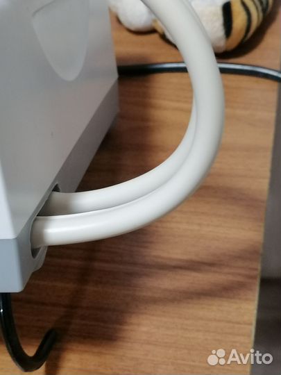 Противопролежневый матрац.Сделано в Германии