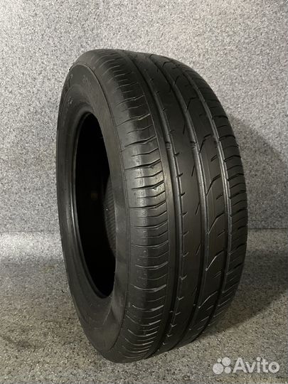 Continental ContiPremiumContact 2 205/60 R16 92H