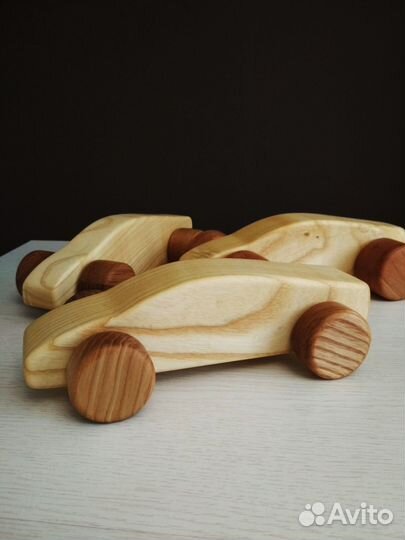 Менажницы, разделочные доски