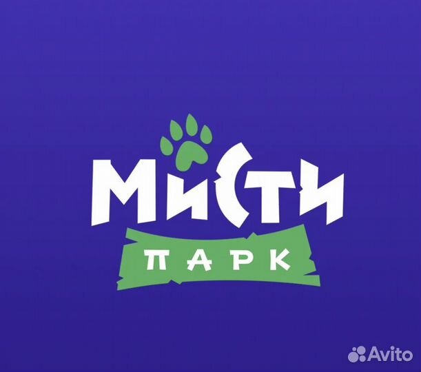 Старший Официант/официант