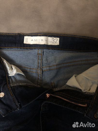 Шорты женские