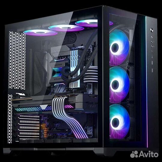 Ремонт пк, Компьютерный мастер, установка Windows