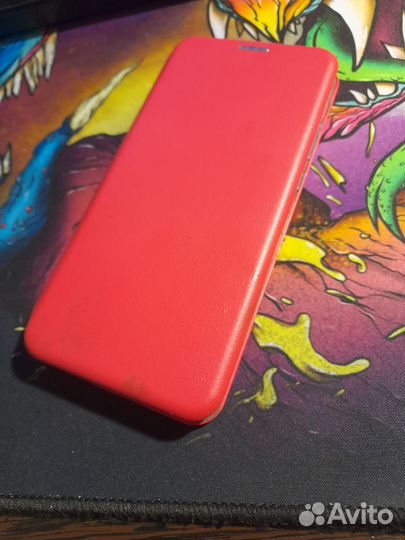 HONOR 8X, 4/64 ГБ