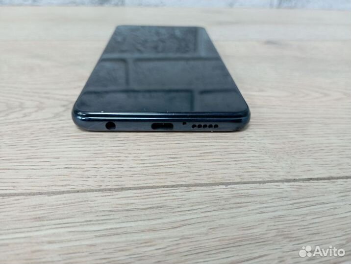 Xiaomi Poco X3 Pro, 6/128 ГБ