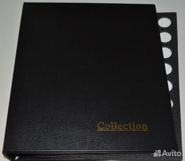 Альбомы и листы для хранения пивных пробок