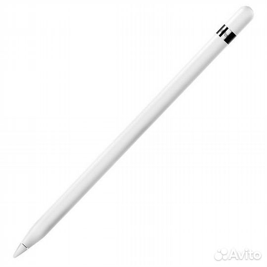 Apple pencil 1