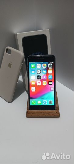 iPhone 6, 16 ГБ