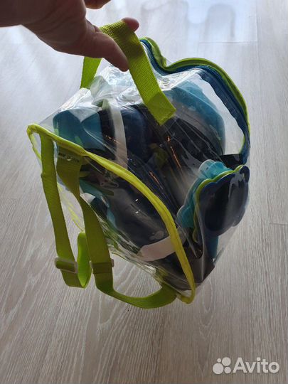 Роллики Itsimagical