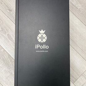 Ipollo v1h 850mh