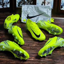 mercurial nike vapor - Купить недорого одежду и обувь