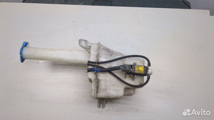 Бачок омывателя Hyundai Matrix