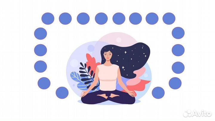 Онлайн Игротехника 