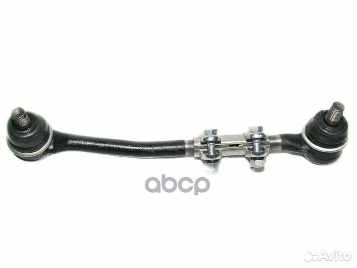 Тяга рулевой трапеции правая ваз-2101-07 в сбор