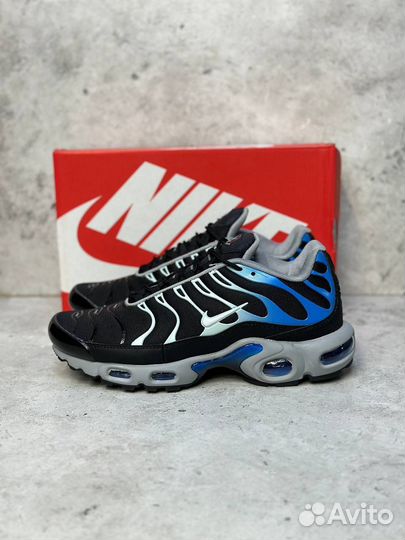 Кроссовки nike