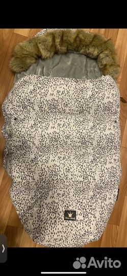 Valko Baby Snap Duo Trend