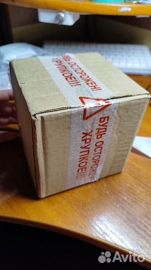 Кукольная миниатюра