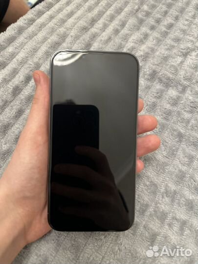 iPhone 13 Pro, 256 ГБ