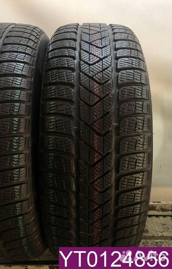 Pirelli Winter Sottozero 3 225/55 R18 98H