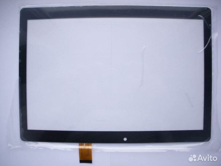 Тачскрины для Prestigio PMT3101, PMT3201, PMT3301