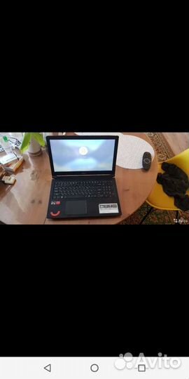 Acer aspire3 A315-41G-R08D