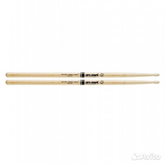 Барабанные палочки Promark PW5AW