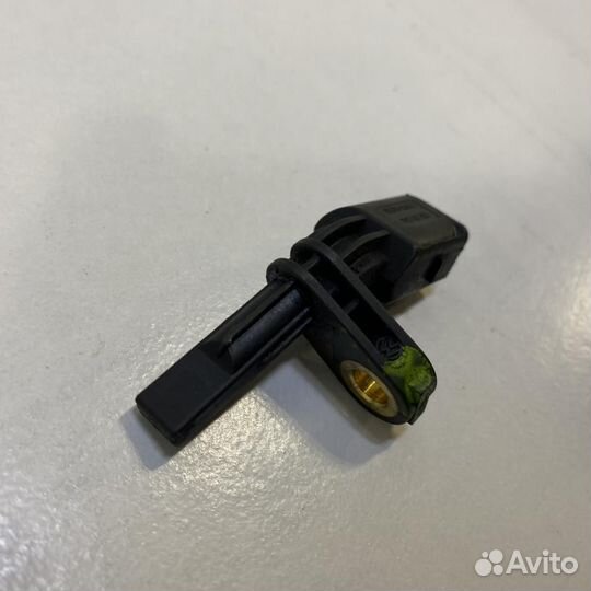 Датчик ABS передний левый Volkswagen Tiguan 5N1 20