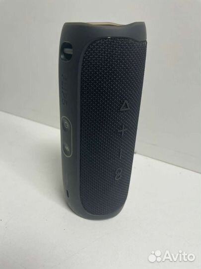 Колонка jbl flip 5
