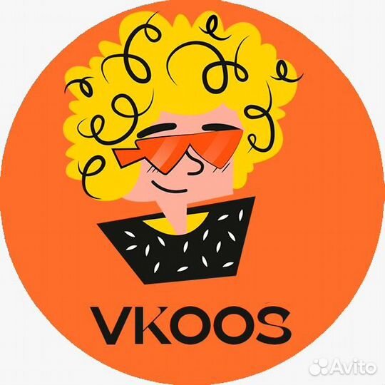 Требуется помощник повара