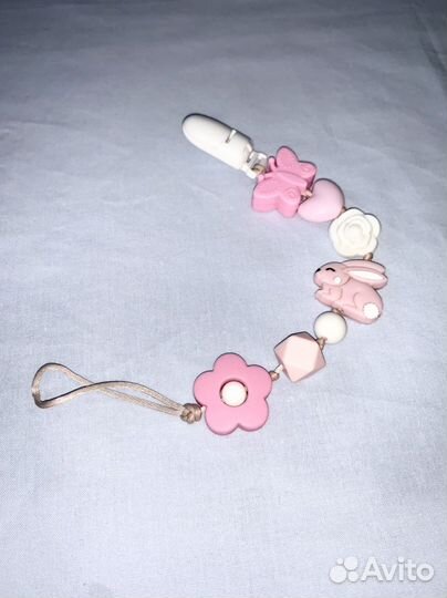 Плед конверт детский 0-12 мес