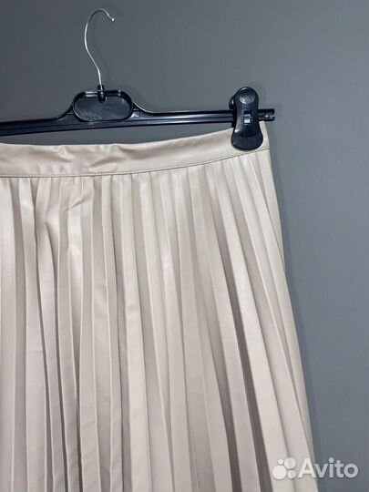 Костюм женский