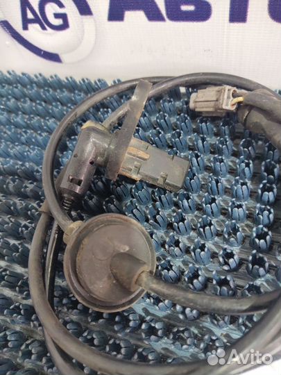 Датчик ABS Nissan X-Trail