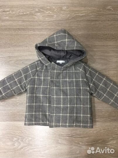 Костюм детский