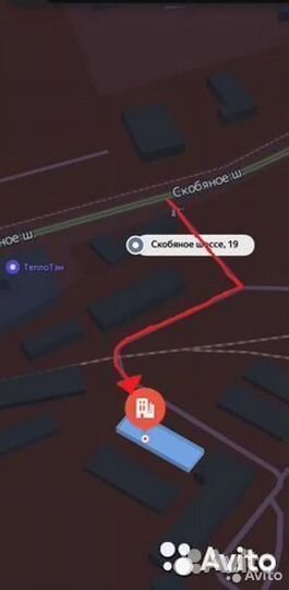 Dunlop Enasave EC202 195/65 R15