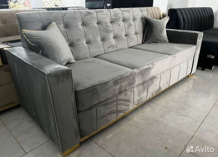 Диваны оптом и в розницу